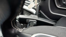 Volvo V40 T3 [152] R DESIGN Edition 5dr Geartronic Petrol Hatchback